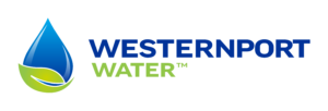 Ausworkwear & Safety logo